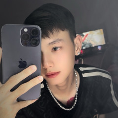 CHẸ XONG DÍCH VOL1.m4a ( GHẸ LOUIS )
