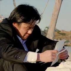 종이에 베인 것처럼 vol.1 : 우린 하나가 될 줄 알았네