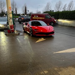 Whip it  prod. zestro + amori + wsb