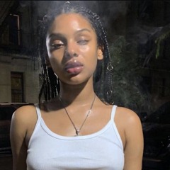 ##NO MASK (prod.luxkk)