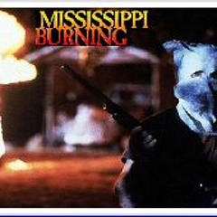 𝗪𝗮𝘁𝗰𝗵!! Mississippi Burning (1988) (FullMovie) Mp4 OnlineTv