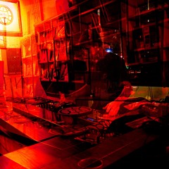 mix for sci phunk