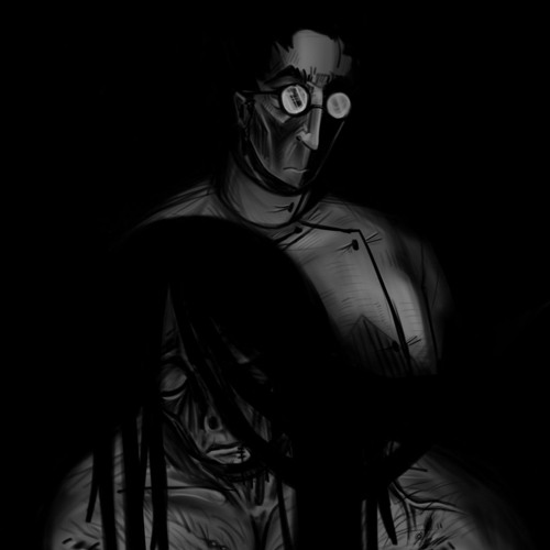 The Workings Of The Heart (Reprise)