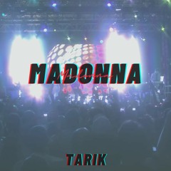 Madonna (Prod. By Jonty)