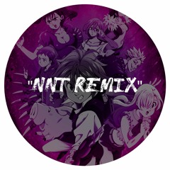 NNT Remix