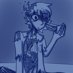 ZOMBIFICATION