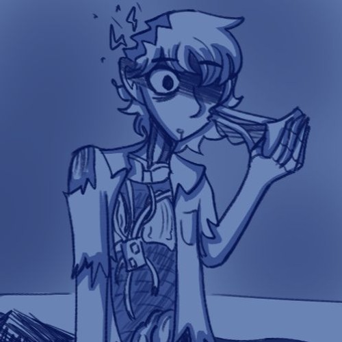 ZOMBIFICATION