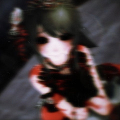 Cant take it!(Prod. silo)