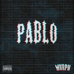 Pablo
