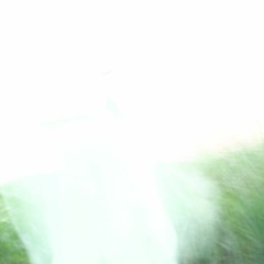 fast lane (prod. javiri + pd)