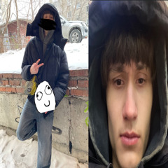 MICROWAVE CORBIZ 2025