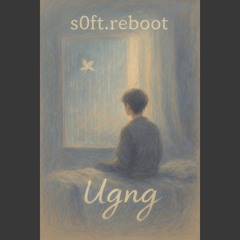 s0ft.reboot