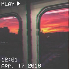 November 2022 Mix