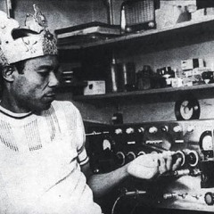 T-KAY_WARN DEM DUB_INDOOR AUDIO 007 [FREE DOWNLOAD]