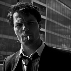 бэндо бензо (xtasane)