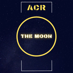 The Moon