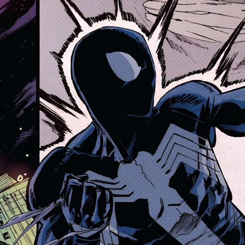 Momentum (prod : ayelee)