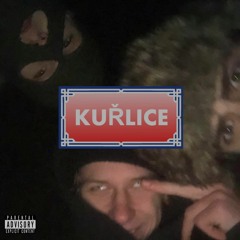 Sekl Se Mi Prd V3