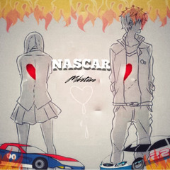 nascar