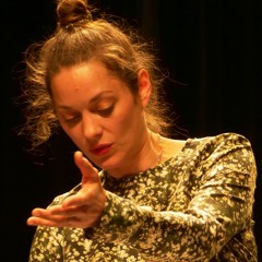 Des nouvelles de Marion Cotillard