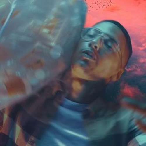 Freeze Corleone - Jeremy Lin [LoFi]