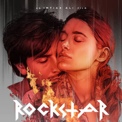 Tum Ho - Rockstar - Slowed/Reverb