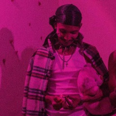 Pratik_LastKing_Hoodcurse_ft._Black_Diamon_(official_music_video)(256k)