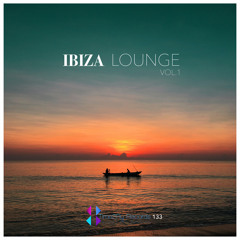 Sun Goes Down (Original Mix)