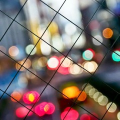 The World Is Yours.mp3