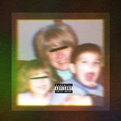 intro
