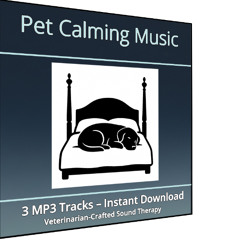 Storm Soother Sample