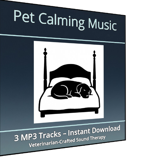 Storm Soother Sample