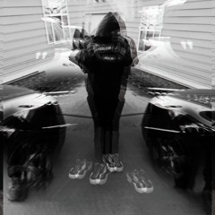 trish stratus! (rhemburg)