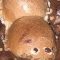 pipedown.wav (2021 demo)