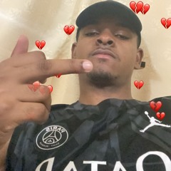 10 MINUTOS DE EQUIPE ÓDIO [[ SÓ AS DO MOMENTO ]] 2025 KKKKKK