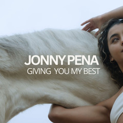 Giving You My Best (Radio)