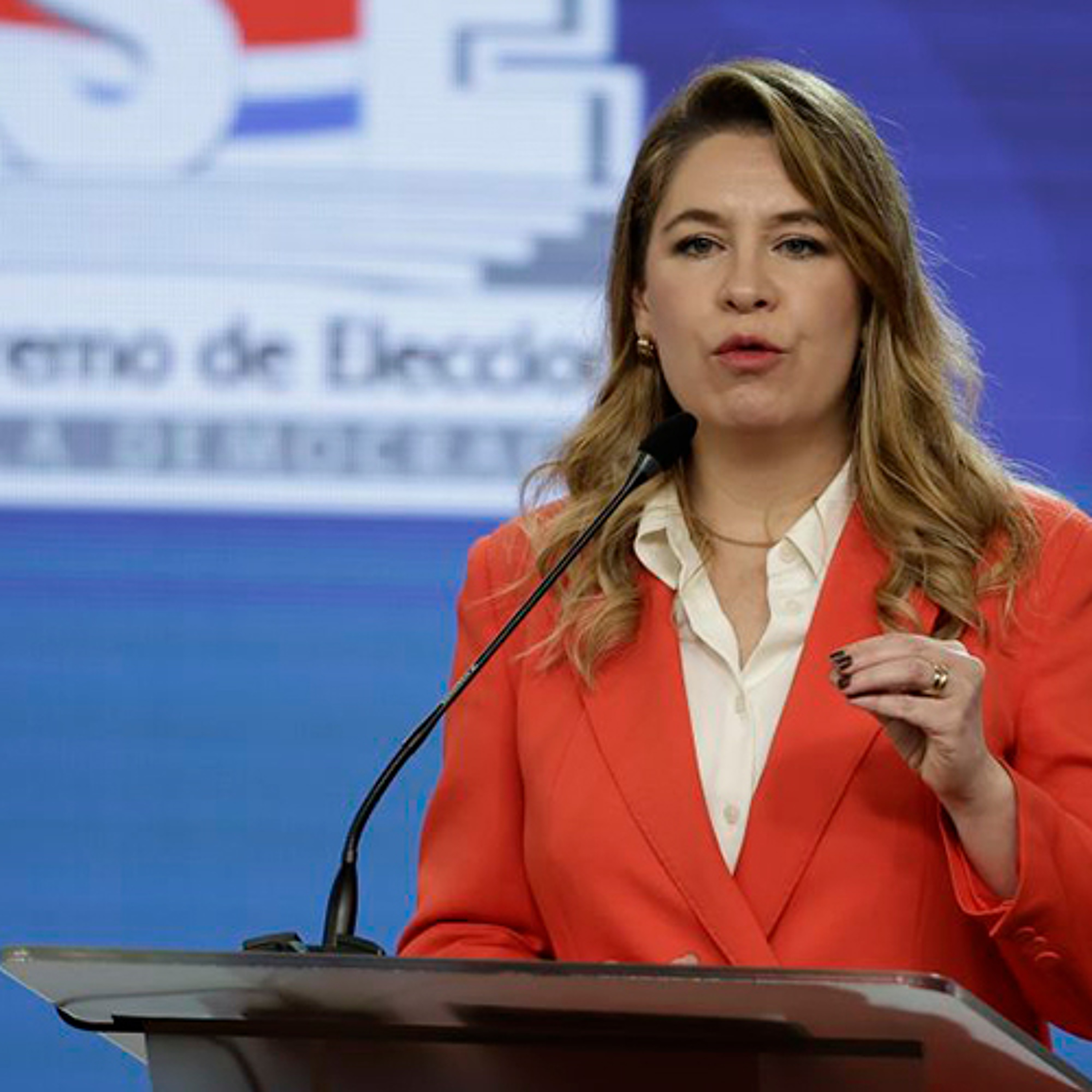 16-4: Recuperar el diálogo.