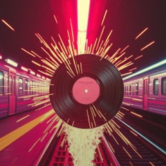 frequencies- viënna