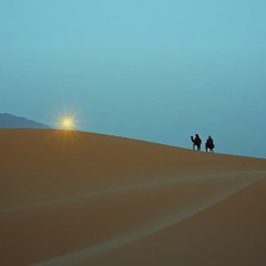 algeria-slovak-ethno-fusion.mp3