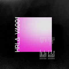 PREMIERE: Prince Prada - Exit 13 (Free Download)