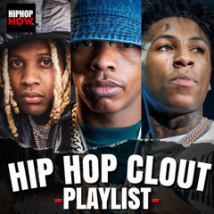 Hip Hop Clout - by @hiphopnowtv
