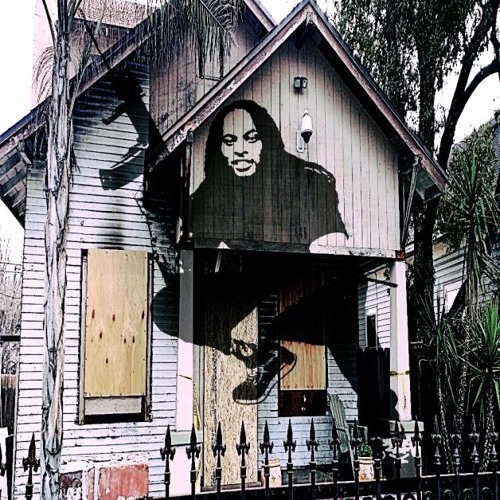 WAKA FLOCKA FLAME - CLAP [(ESD EDIT)]