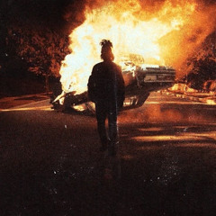 The Hills RMX [jr_dodoze]