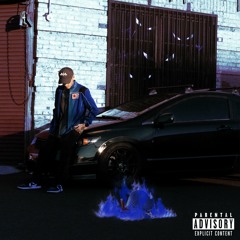 IN THE SILENCE [PROD. ESSEX]