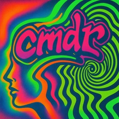[andrew.mortimer][cmdr][2025.10.09]