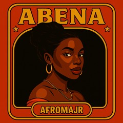 Abena
