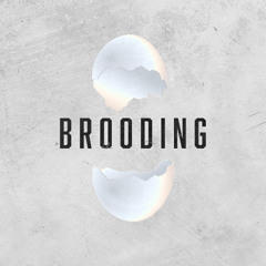 Brooding (Original Mix) FREE DOWNLOAD