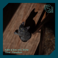 Time (Instrumental)