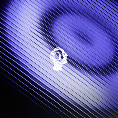 Izhy - Mindset