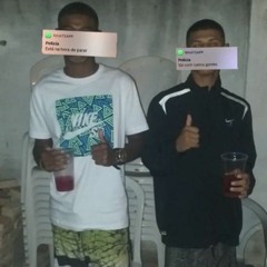 NA ONDA DO VUCK VUCK PARTE 10 A PEDIDO DOS FÃS((DJ YURI DO DS))((DJ FLAVINHO DO YTB))(M4A_128K).m4a
